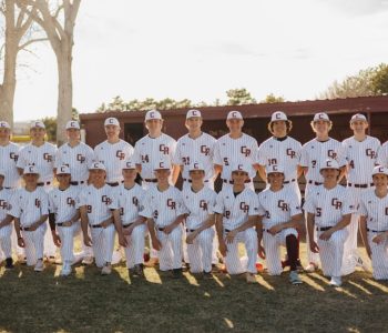 Baseball