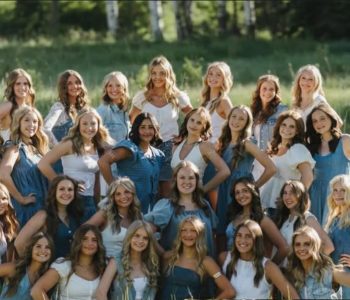 Drill Team